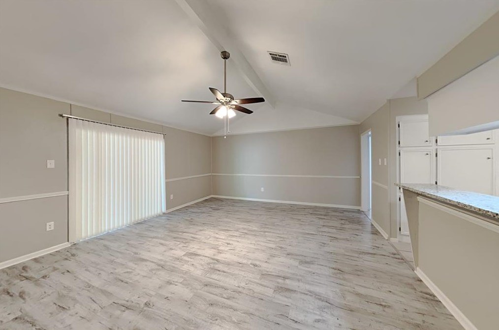 1602 Chilton Ln, Katy, TX 77493
