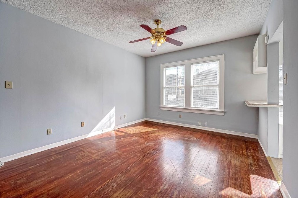 410 W Main St #7, Houston, TX 77006