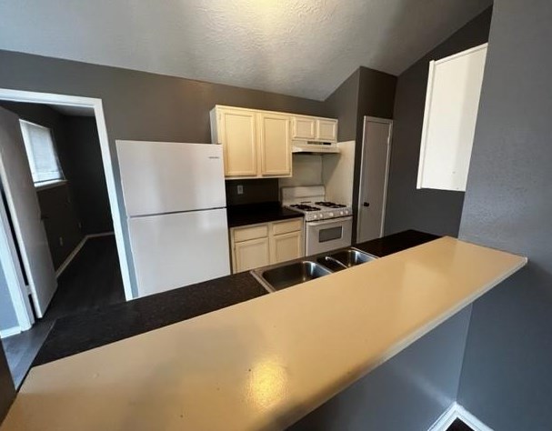 22320 Tree House Ln, Spring TX  77373-7499 exterior
