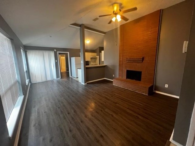22320 Tree House Ln, Spring TX  77373-7499 exterior