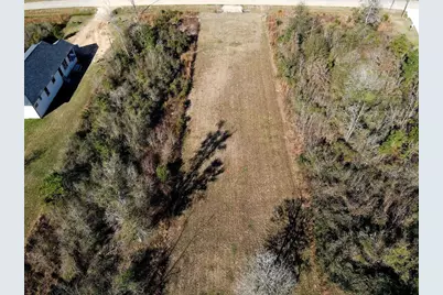 113 Road 5134, Cleveland, TX 77327 - Photo 8