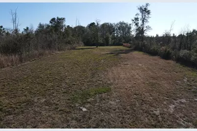 113 Road 5134, Cleveland, TX 77327 - Photo 10