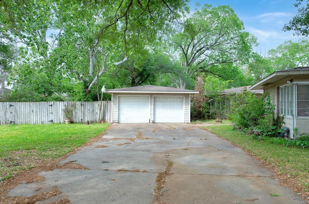 1905 Avenue D, Katy, TX 77493-1658