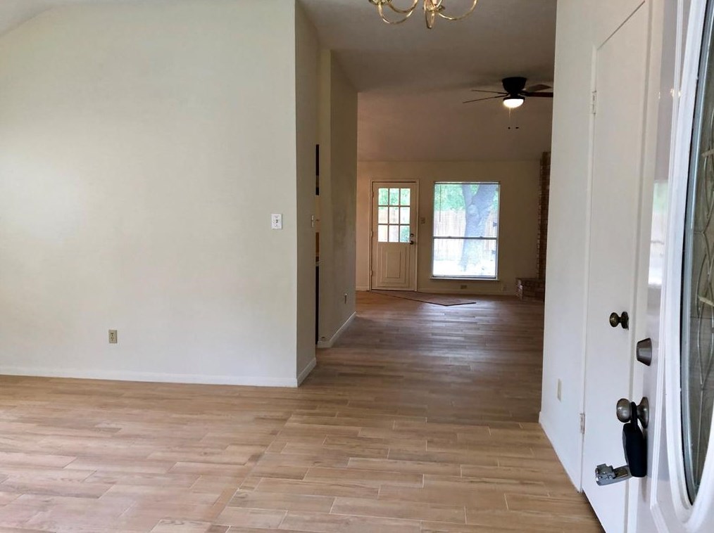 15650 Pebble Lake Dr, Houston, TX 77095