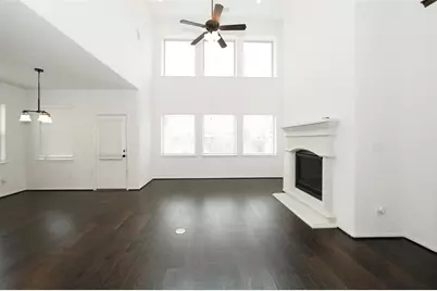 6010 Wayne Way Way, Rosenberg, TX 77471 - Photo 20