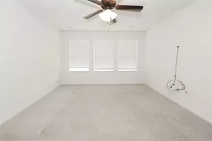 6010 Wayne Way Way, Rosenberg, TX 77471 - Photo 6
