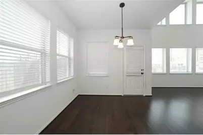 6010 Wayne Way Way, Rosenberg, TX 77471 - Photo 18