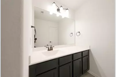 6010 Wayne Way Way, Rosenberg, TX 77471 - Photo 10