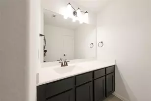 6010 Wayne Way Way, Rosenberg, TX 77471 - Photo 10