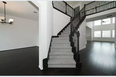 6010 Wayne Way Way, Rosenberg, TX 77471 - Photo 34