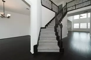 6010 Wayne Way Way, Rosenberg, TX 77471 - Photo 34