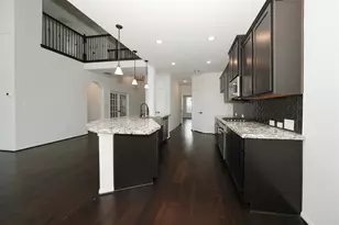 6010 Wayne Way Way, Rosenberg, TX 77471 - Photo 28