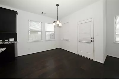 6010 Wayne Way Way, Rosenberg, TX 77471 - Photo 24