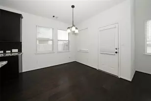 6010 Wayne Way Way, Rosenberg, TX 77471 - Photo 24