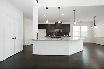 6010 Wayne Way Way, Rosenberg, TX 77471 - Photo 22