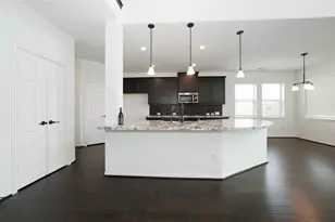 6010 Wayne Way Way, Rosenberg, TX 77471 - Photo 22