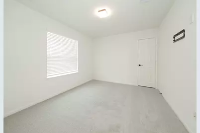 6010 Wayne Way Way, Rosenberg, TX 77471 - Photo 12