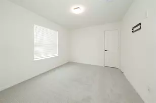 6010 Wayne Way Way, Rosenberg, TX 77471 - Photo 12