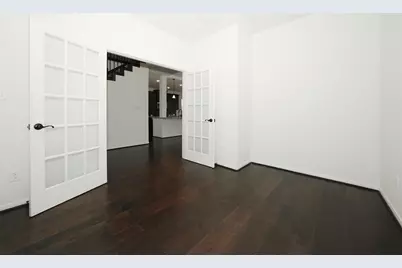 6010 Wayne Way Way, Rosenberg, TX 77471 - Photo 38