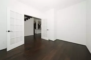 6010 Wayne Way Way, Rosenberg, TX 77471 - Photo 38