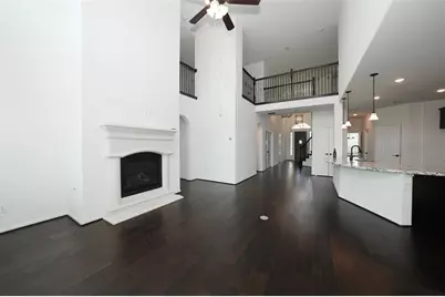 6010 Wayne Way Way, Rosenberg, TX 77471 - Photo 26
