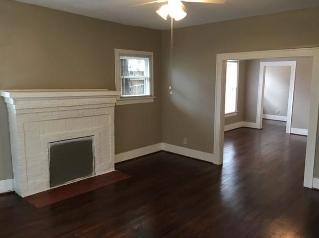 1244 W Gray St, Houston, TX 77002