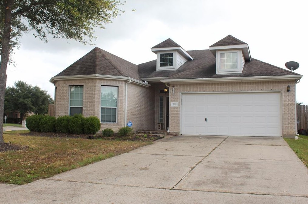 526 Cypresswood Brk, Spring, TX 77373
