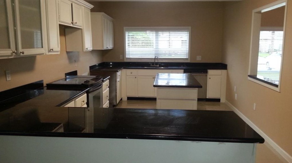 14310 Branchwater Ln, Sugar Land TX  77498-1434 exterior