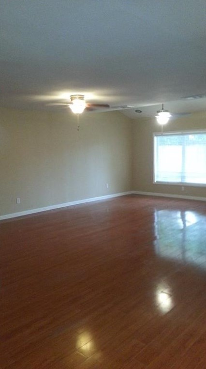 14310 Branchwater Ln, Sugar Land, TX 77498