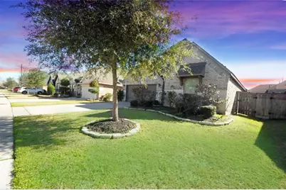 23323 Darst Field Trail, Richmond, TX 77469 - Photo 2