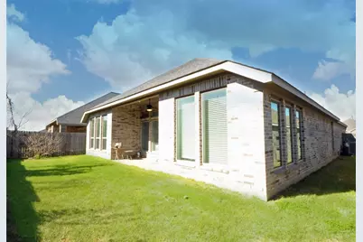23323 Darst Field Trail, Richmond, TX 77469 - Photo 24