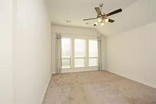 23323 Darst Fld Trl, Richmond, TX 77469 - Photo 10