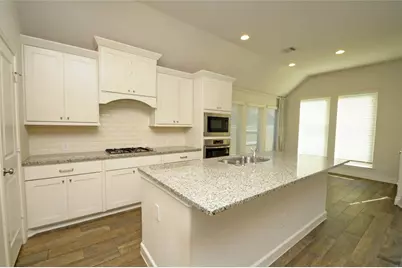 23323 Darst Field Trail, Richmond, TX 77469 - Photo 8