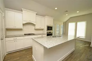 23323 Darst Fld Trl, Richmond, TX 77469 - Photo 8