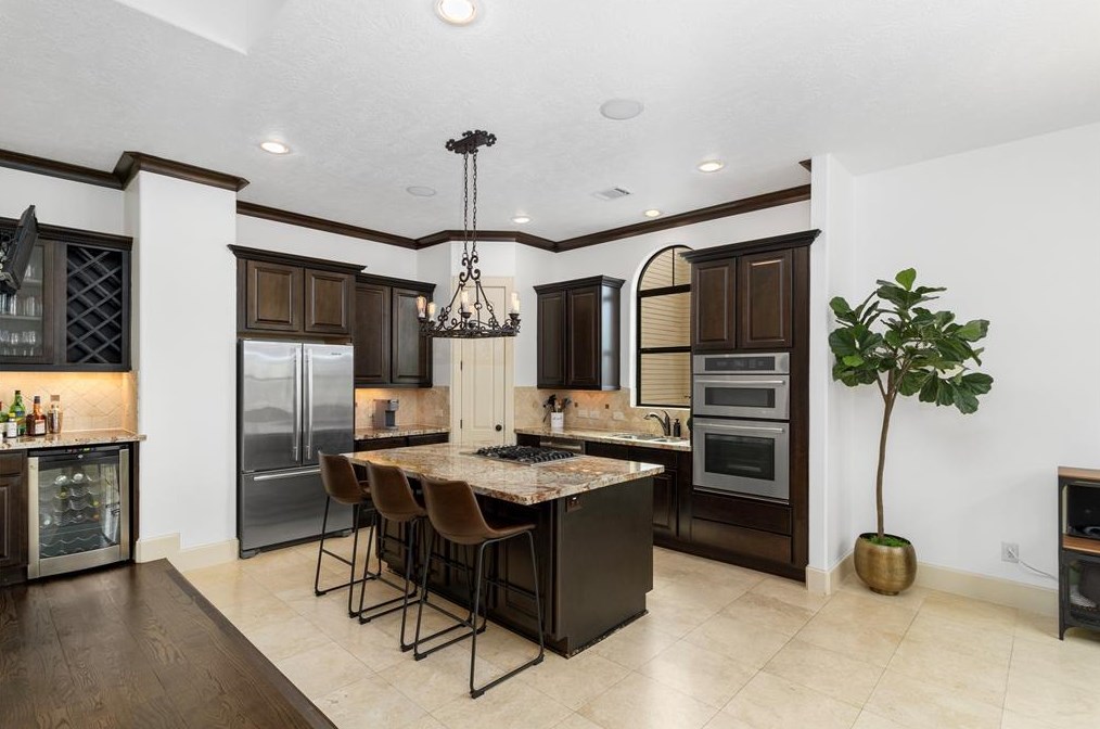 4319 Rose St, Houston, TX 77007