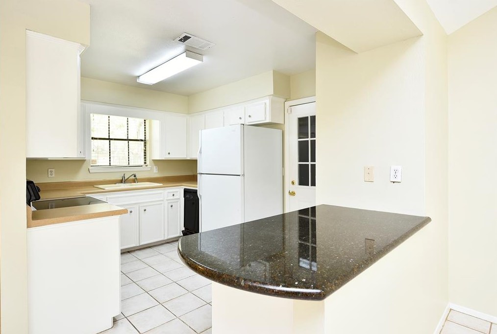 71 White Willow Cir, Spring TX  77381-2787 exterior