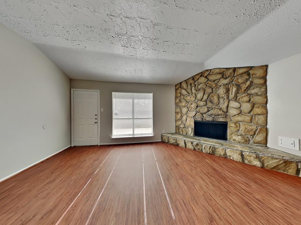 18043 Forest Cedars Dr, Houston, TX 77084