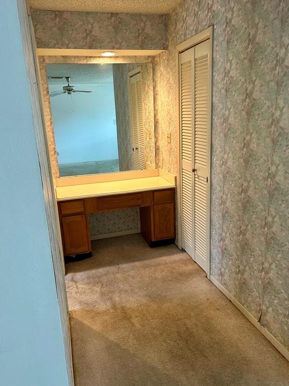 11103 Bellerive Dr, Houston TX  77072-1406 exterior