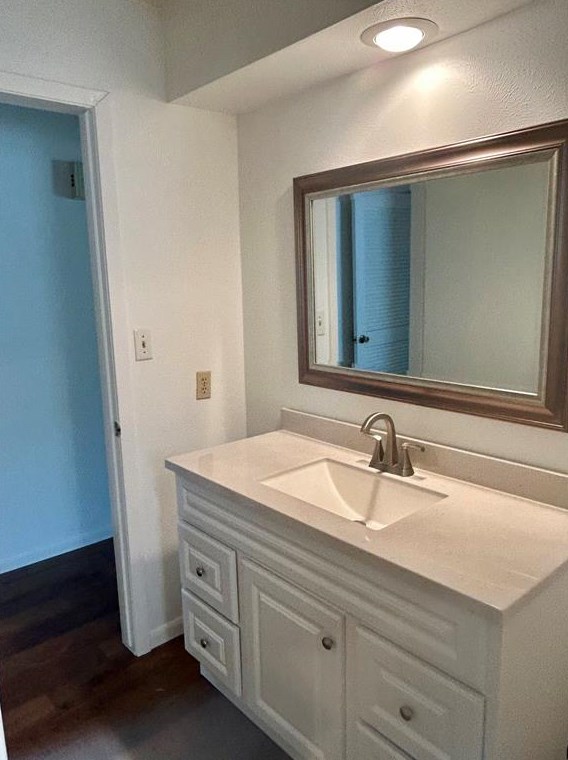 11103 Bellerive Dr, Houston TX  77072-1406 exterior