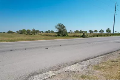 Lot 4A Tx-71, El Campo, TX 77437 - Photo 20