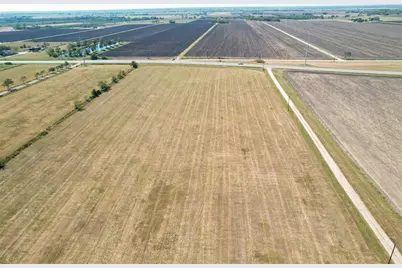 Lot 4A Tx-71, El Campo, TX 77437 - Photo 10