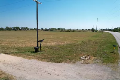 Lot 4A Tx-71, El Campo, TX 77437 - Photo 16