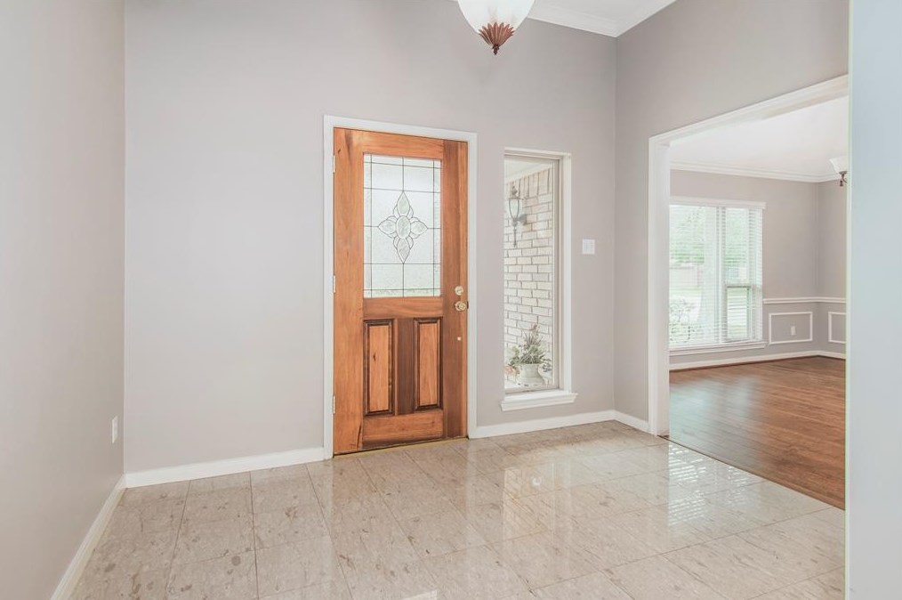 4109 Pebble Beach Dr, League City, TX 77573
