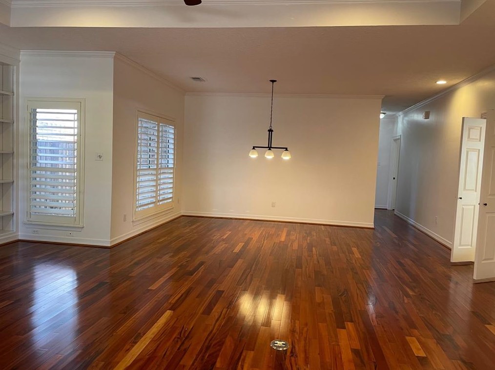 17619 Fawn River Cir, Spring TX  77379-4790 exterior