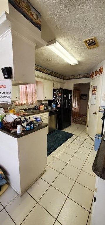 21206 Park Bend Dr, Katy, TX 77450-4143