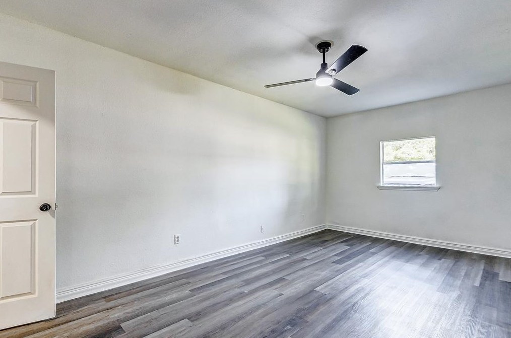 10403 Homestead Rd, Houston TX  77016-3307 exterior