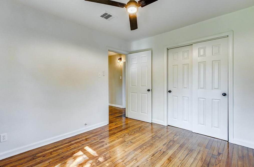10403 Homestead Rd, Houston TX  77016-3307 exterior