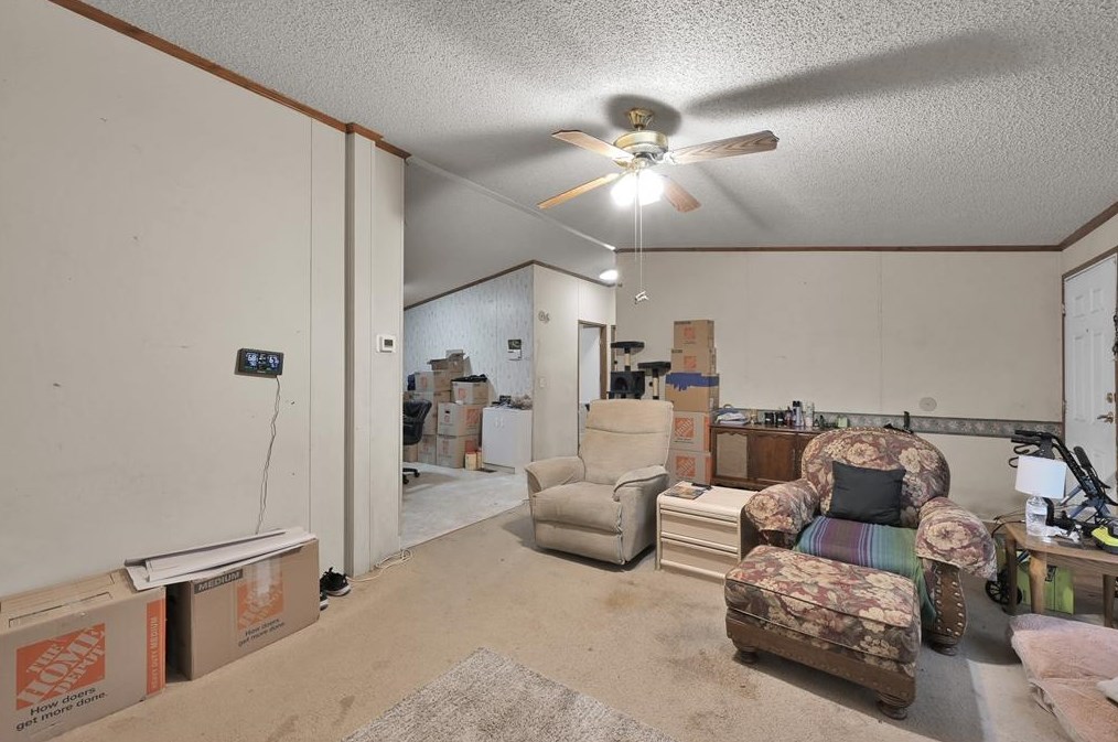 9614 Oakhill Dr, Conroe TX  77318-6156 exterior