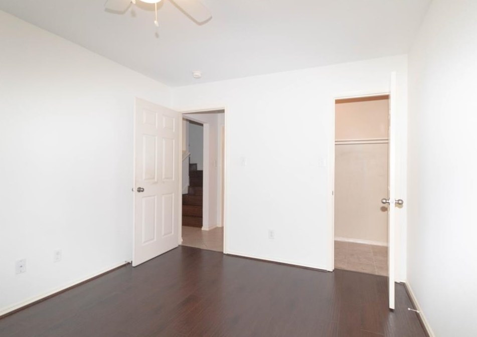 1307 Paige St, Houston, TX 77003