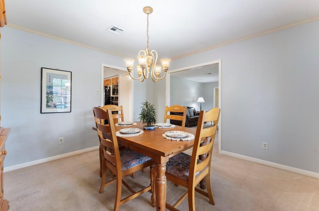 5458 Jackwood, Houston TX  77096-1108 exterior